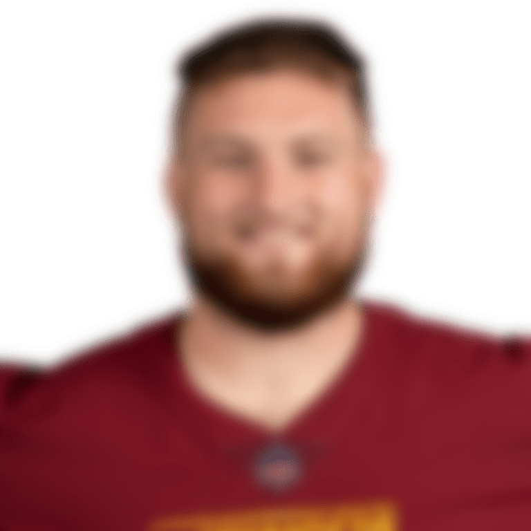 Nolan Laufenberg