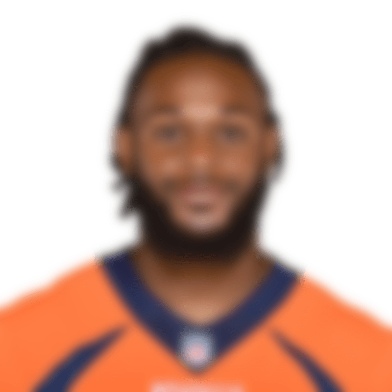 Baron Browning