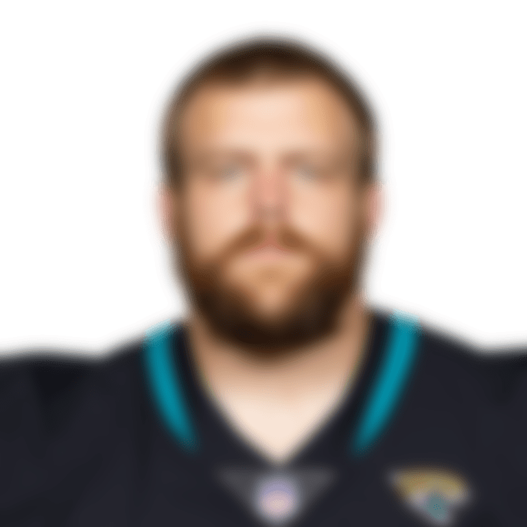 Brandon Scherff