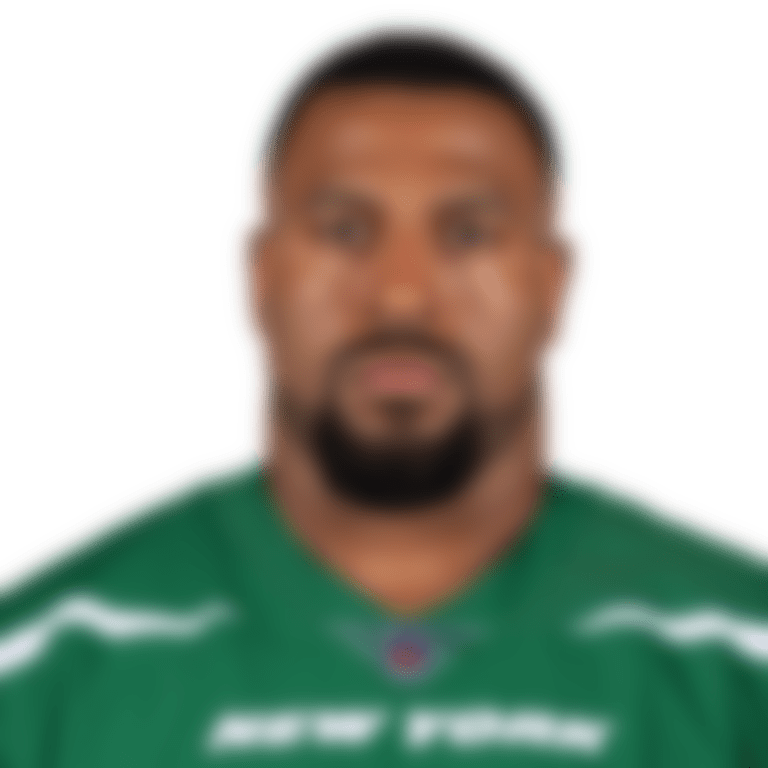 Duane Brown