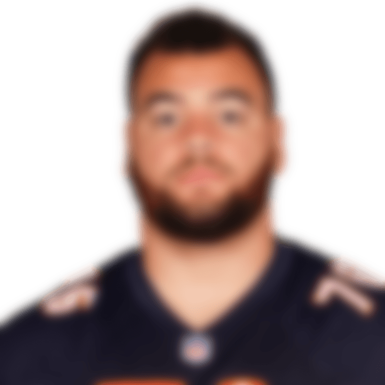 Abdullah Anderson