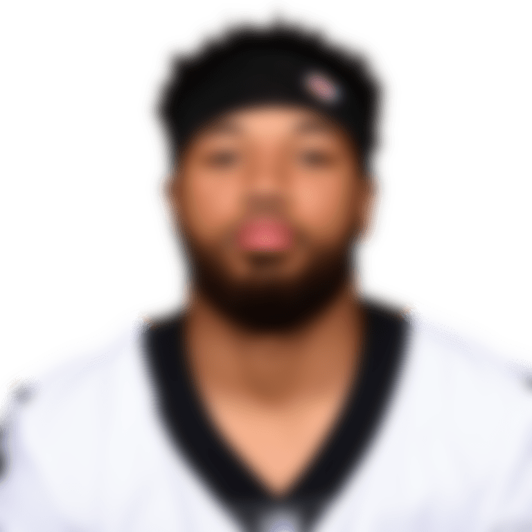 Marshon Lattimore Game Stats