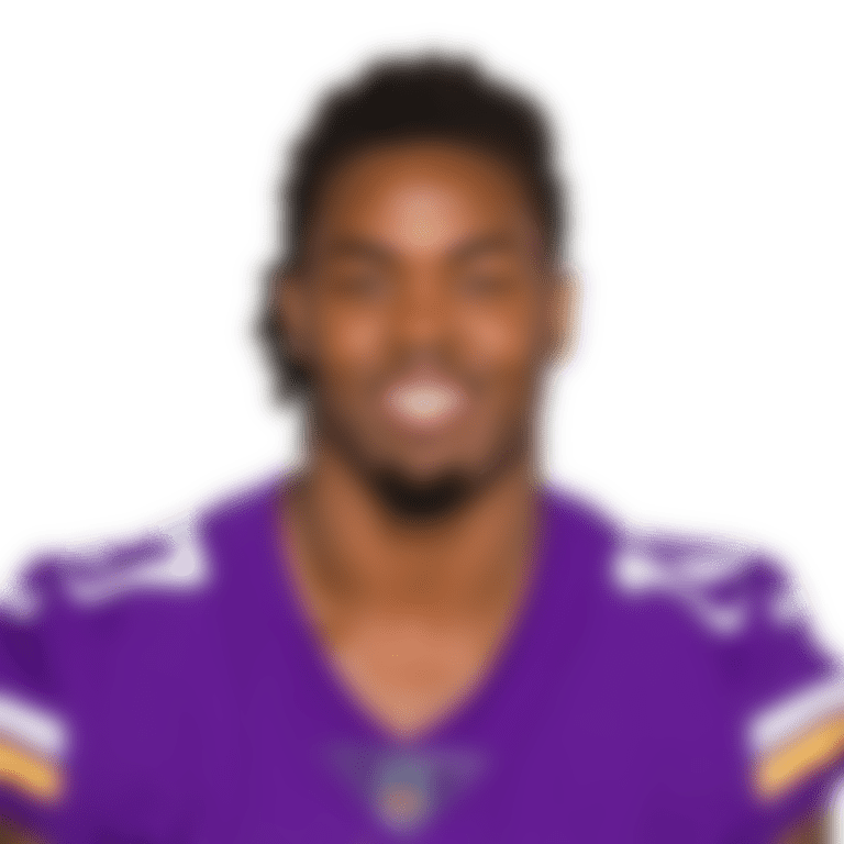 K.J. Osborn
