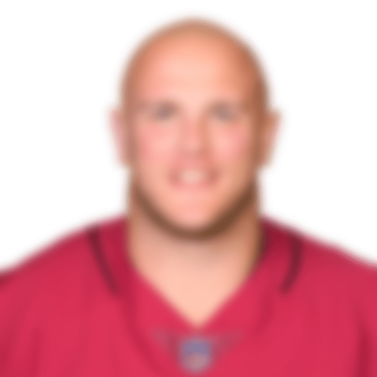 Billy Price