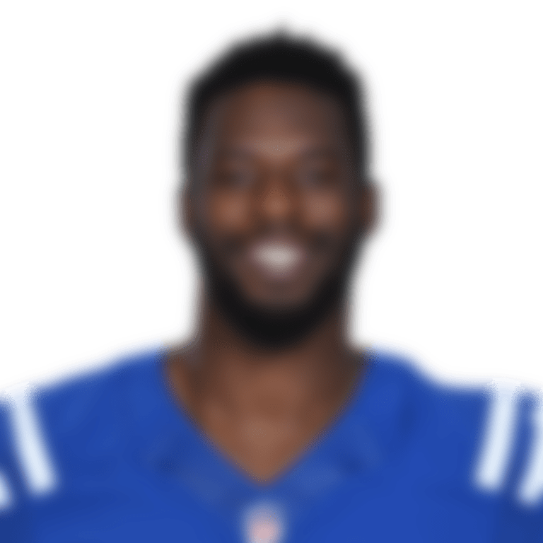 Ben Banogu