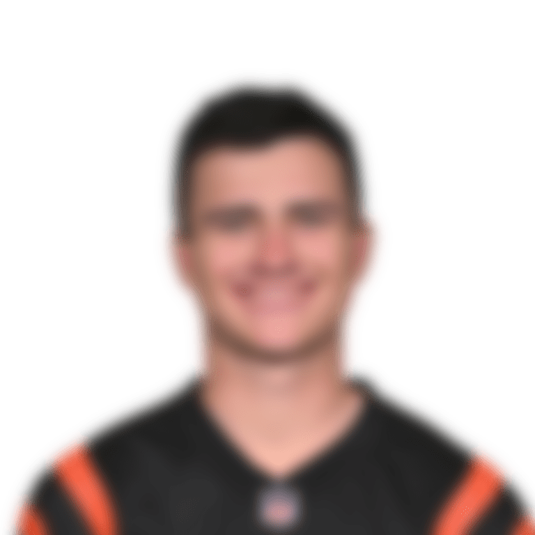 2023 NFL fieldgoals stats Players