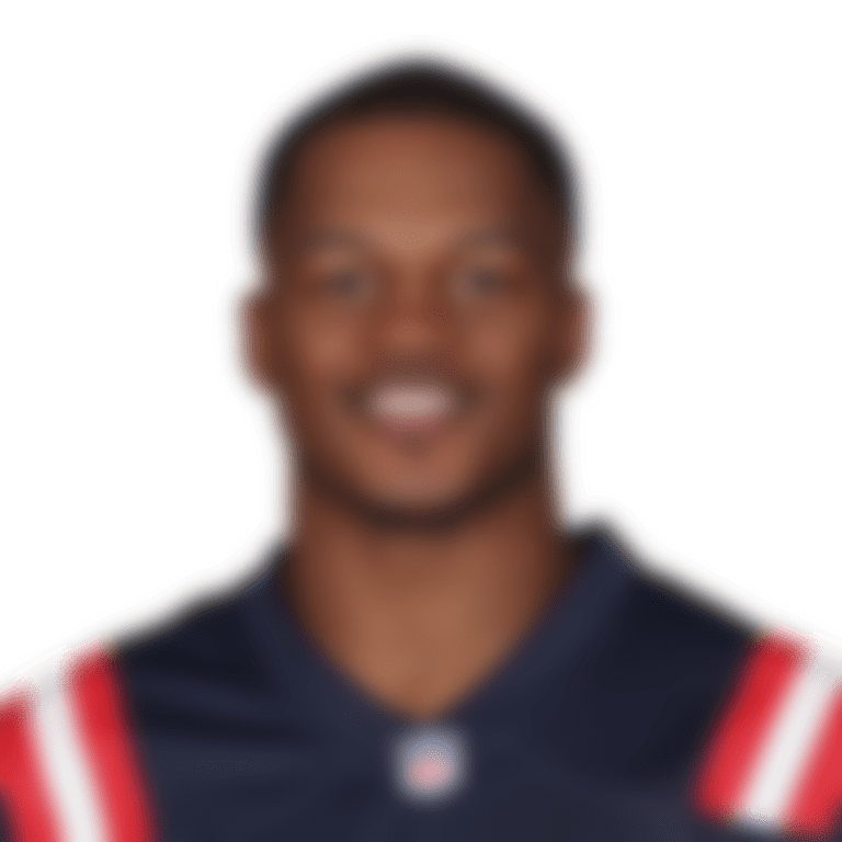 Raekwon McMillan