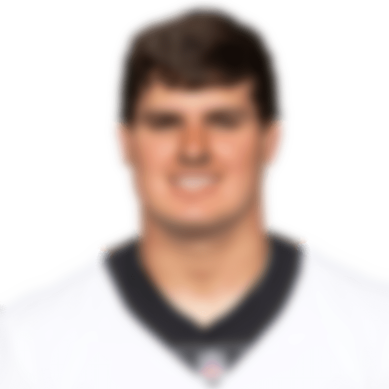 Trey Hendrickson Career Stats | NFL.com