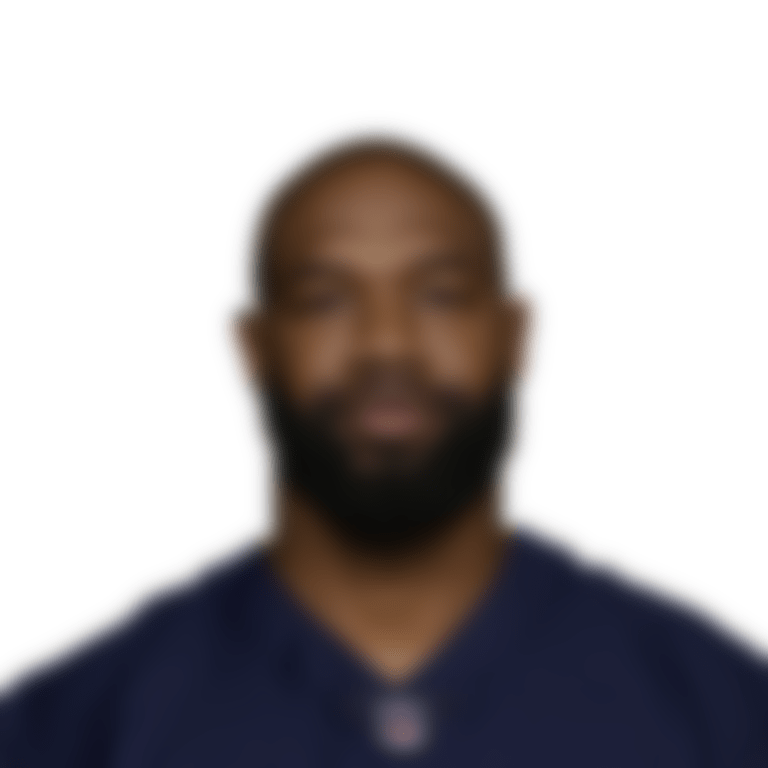 Marcedes Lewis