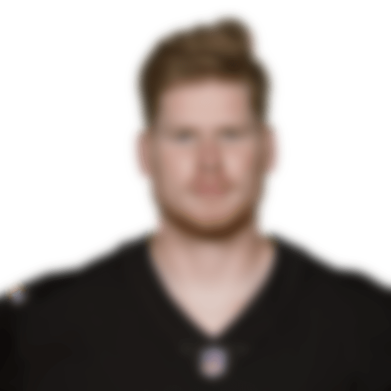 Matt Bushman