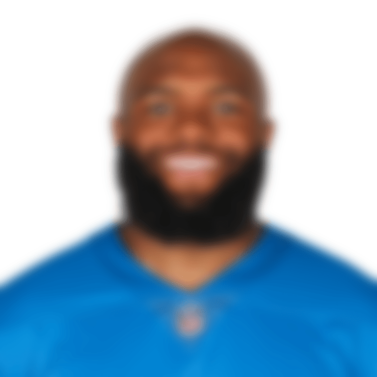 Austin Bryant