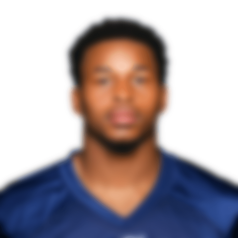 Kevin Byard Stats Summary | NFL.com