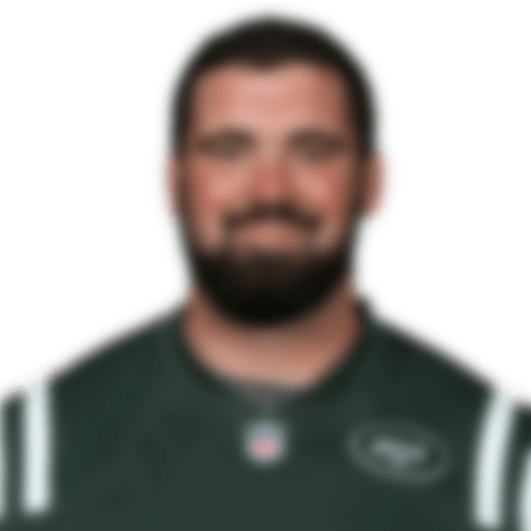 Austin Golson