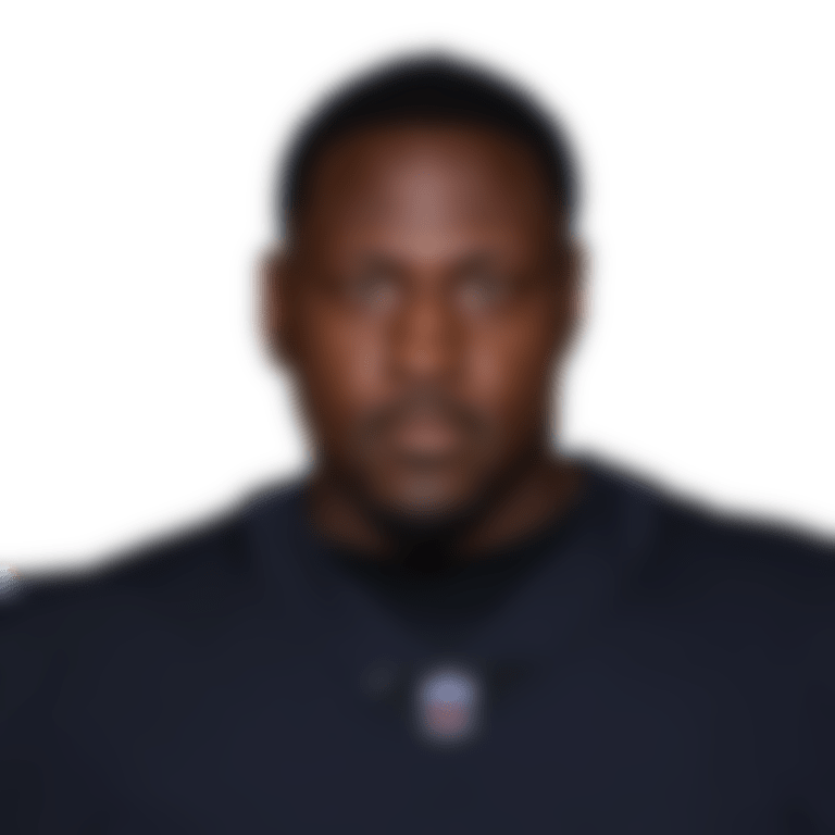 Andrew Billings