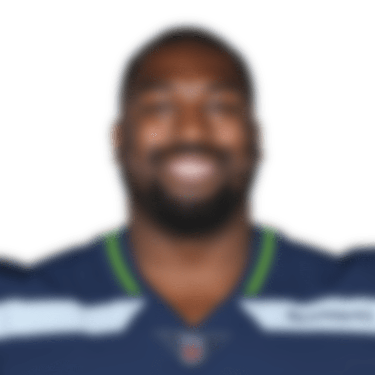 Shelby Harris