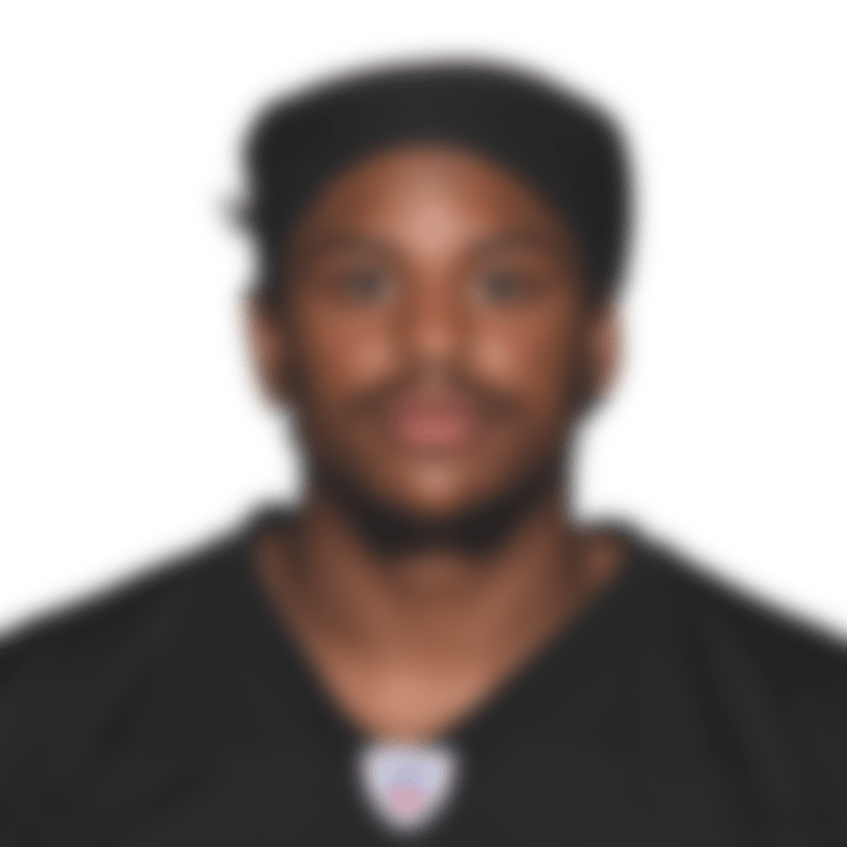 Devin Bush
