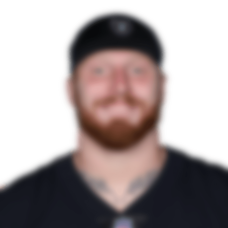 Maxx Crosby