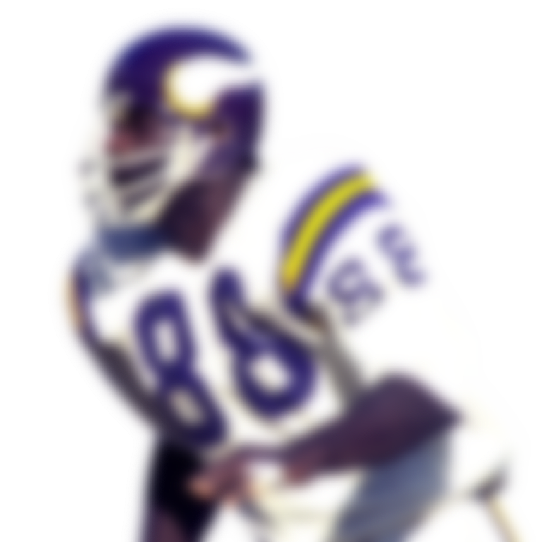 Alan Page