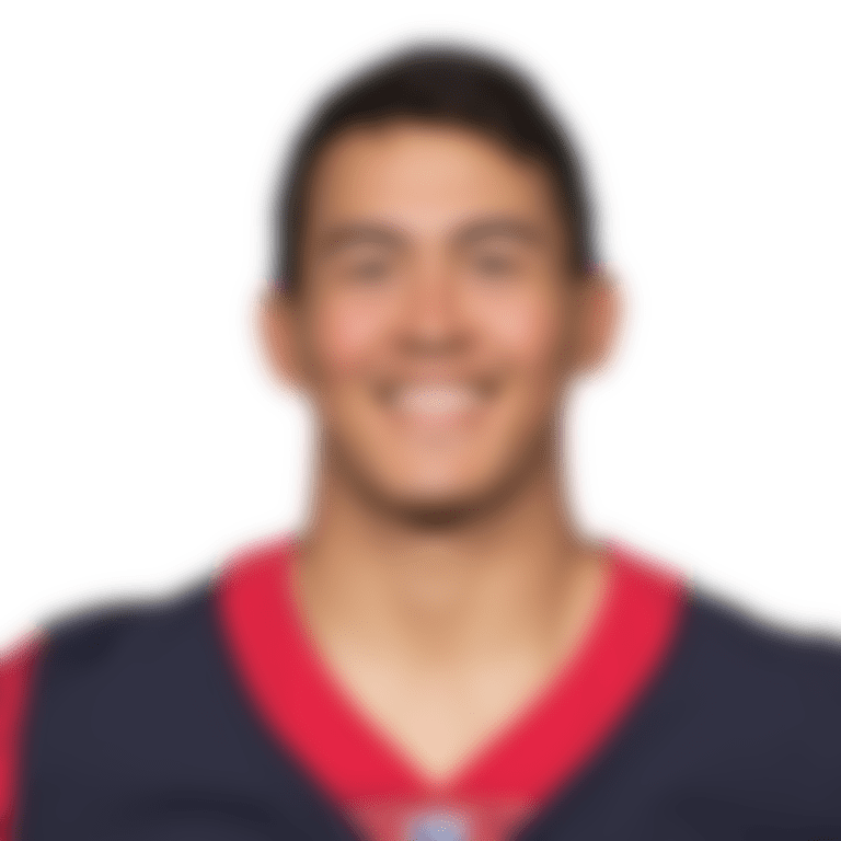 Ka'imi Fairbairn