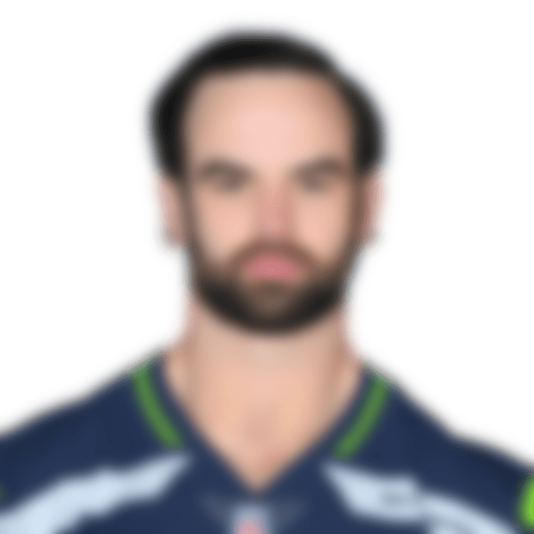 Nick Bellore
