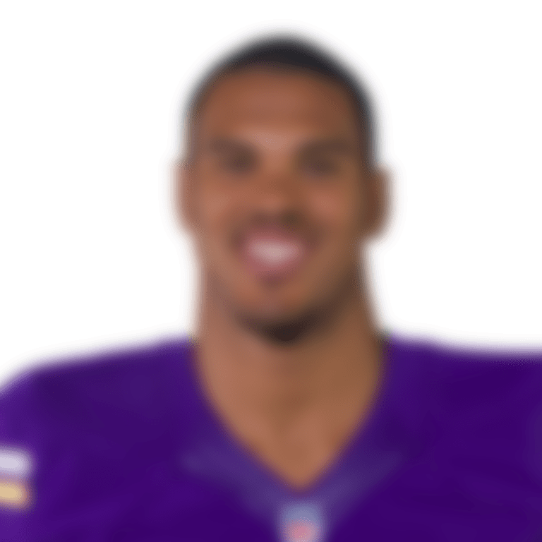 Anthony Barr