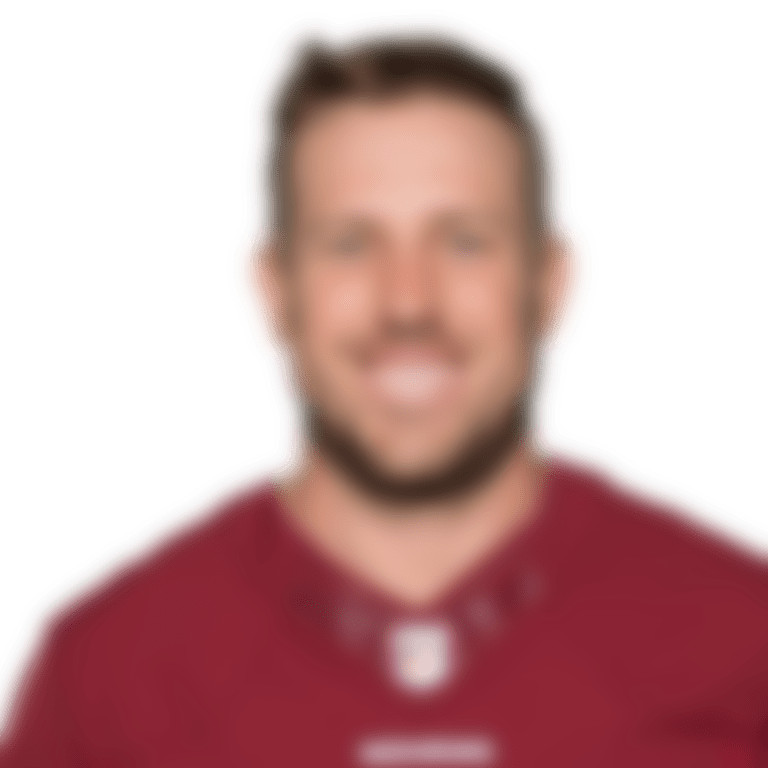 Case Keenum Situational Stats