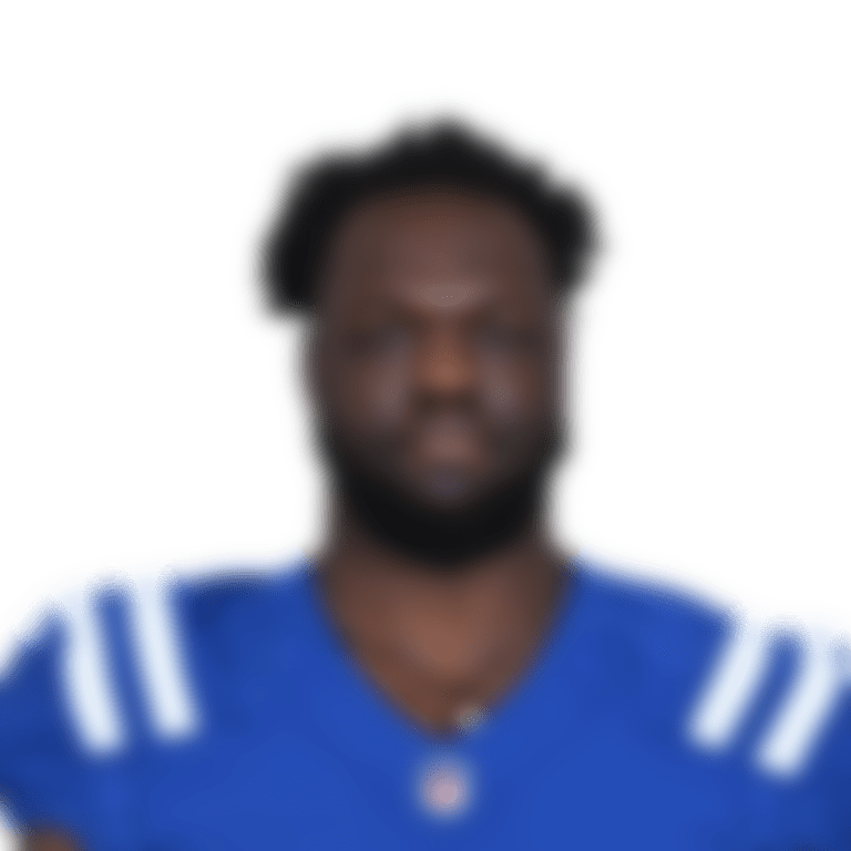 2023 NFL fumbles stats Players