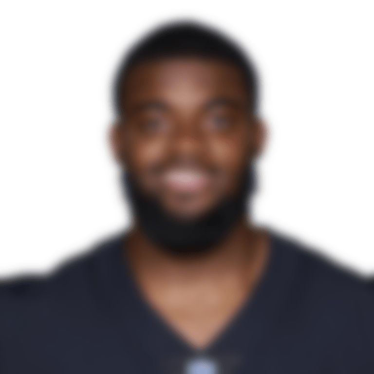 Amik Robertson