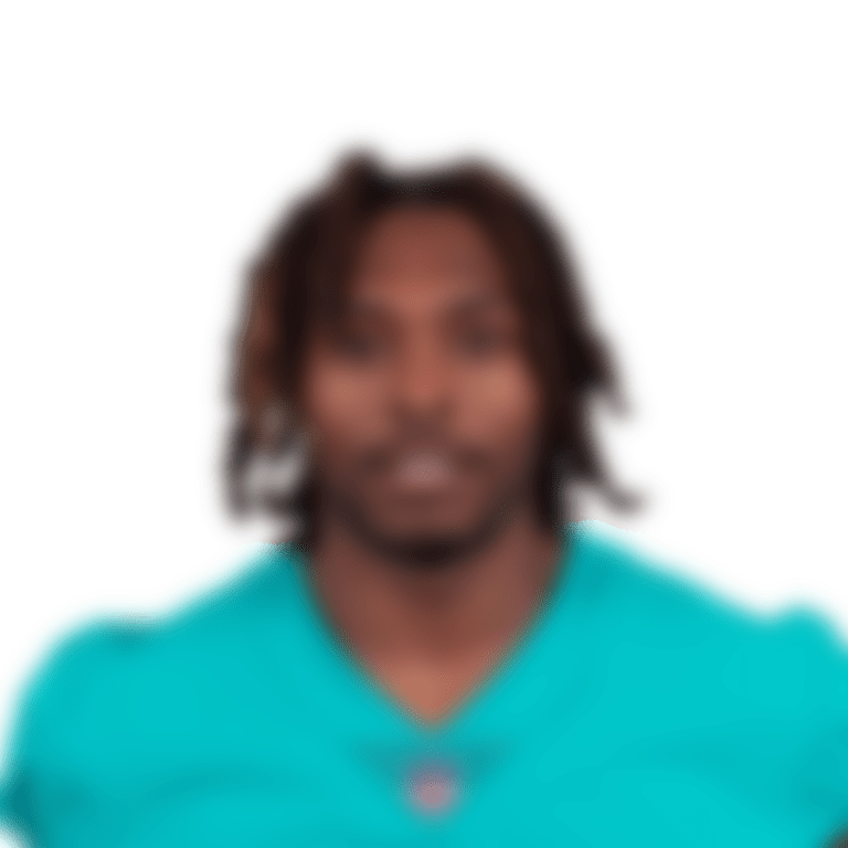 Jalen Ramsey