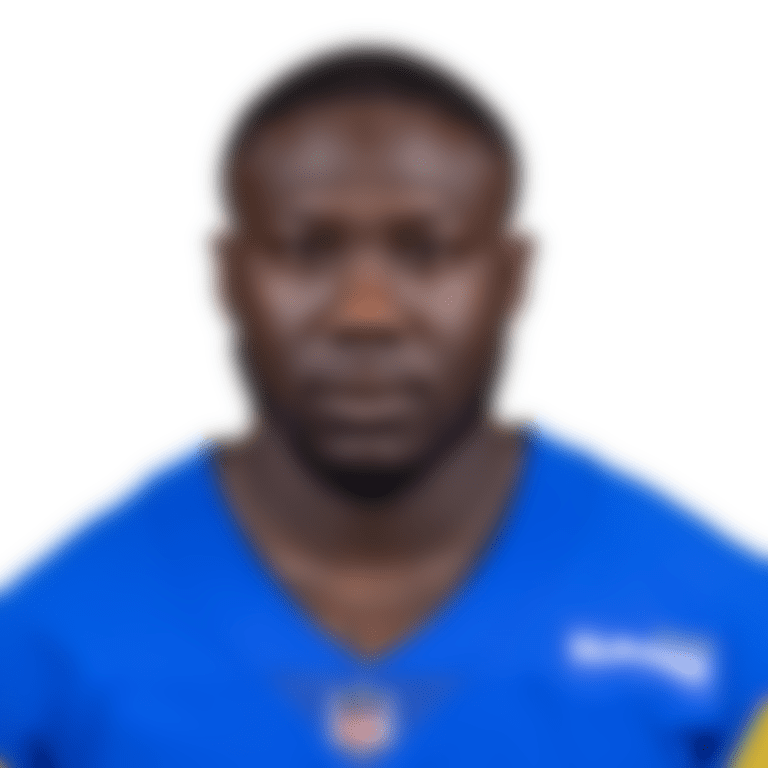 Robert Rochell
