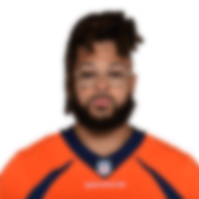 Billy Turner