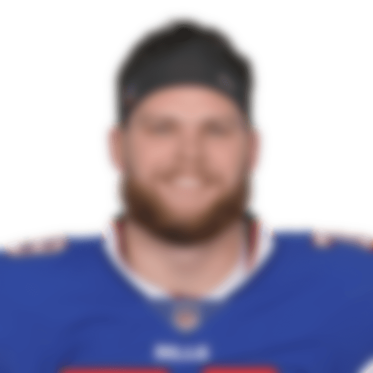 Spencer Brown
