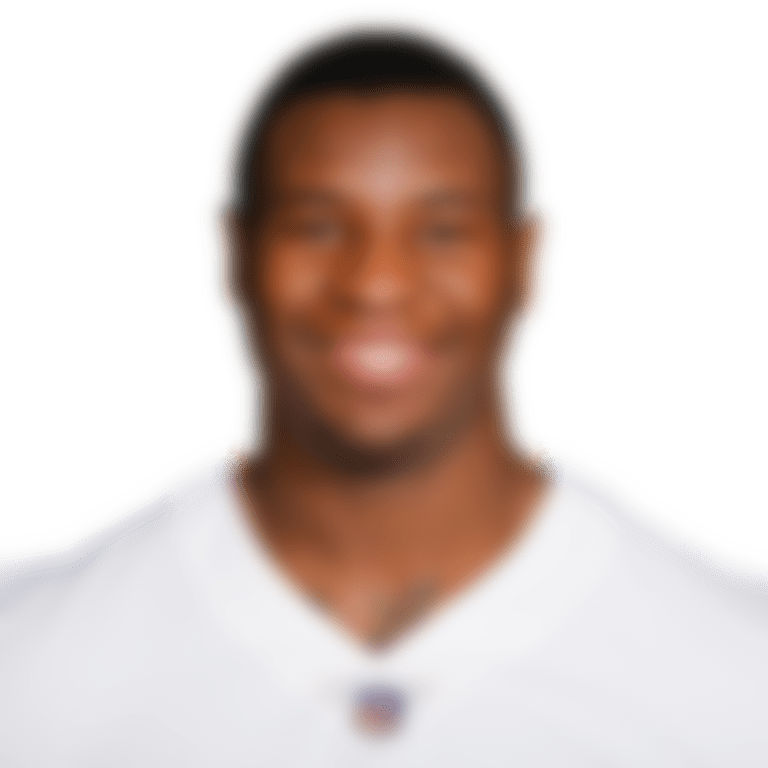 Dorance Armstrong Stats, News &amp; Video - DE, Dallas Cowboys | NFL.com