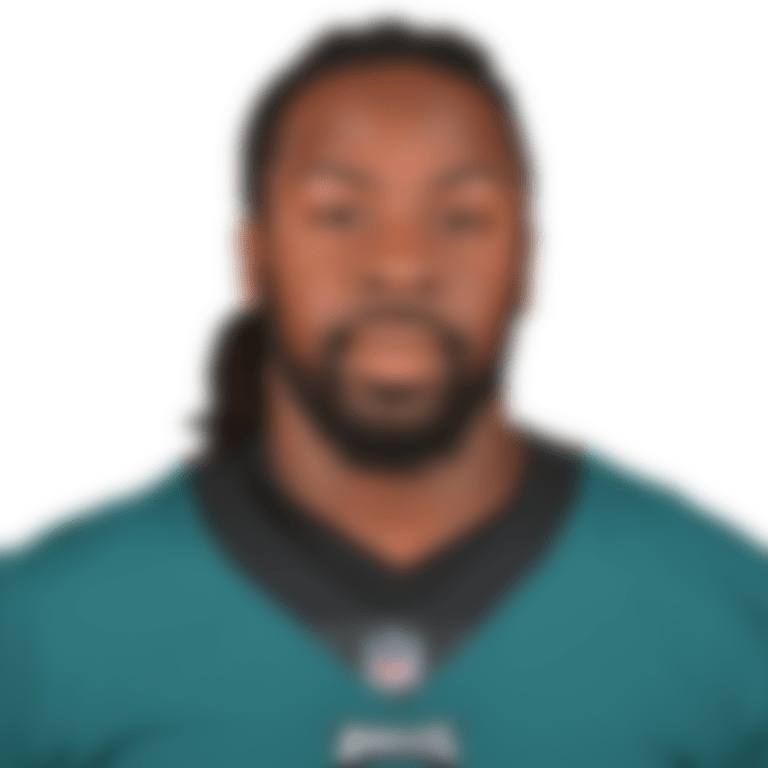 Steven Means Stats Summary