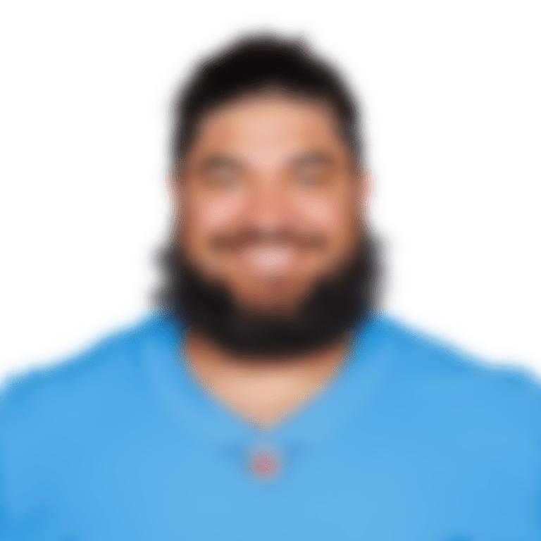 Breiden Fehoko