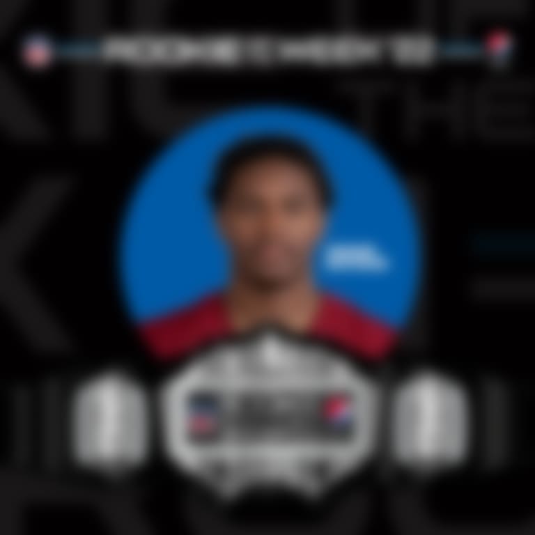 Week 15_Jahan Dotson
