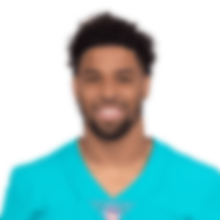 Brandon Jones