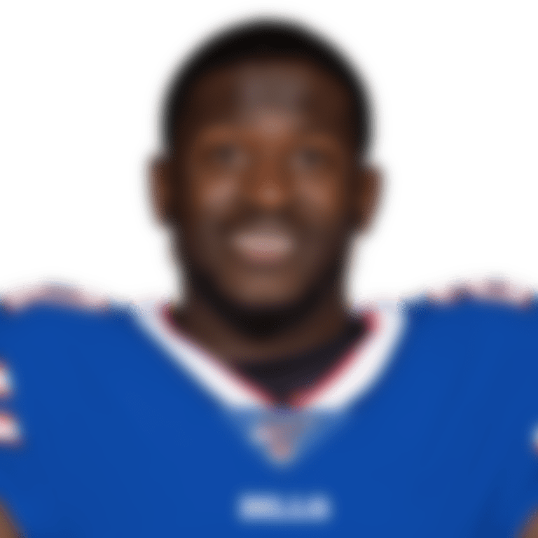 Stations - Trinity Railway Express visual data 8