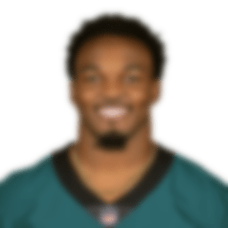 Nakobe Dean