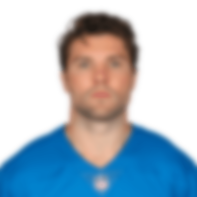 Brady Breeze