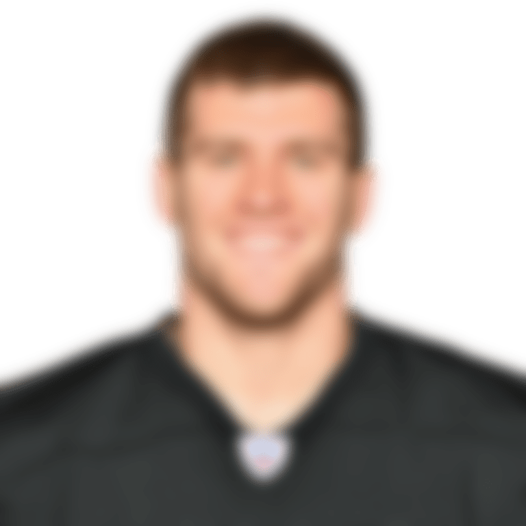 2020 NFL tackles stats Players