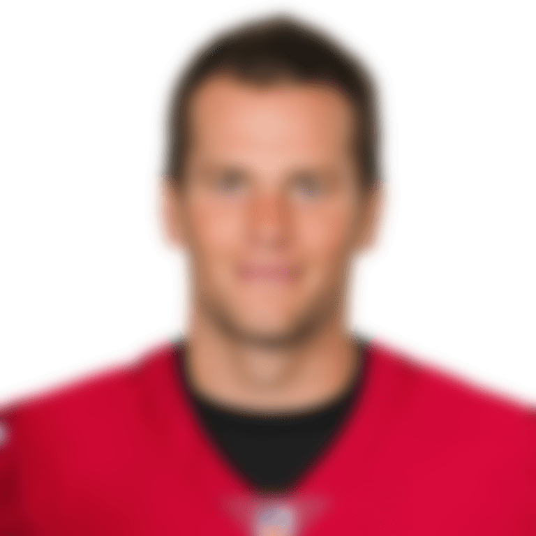 Tom Brady