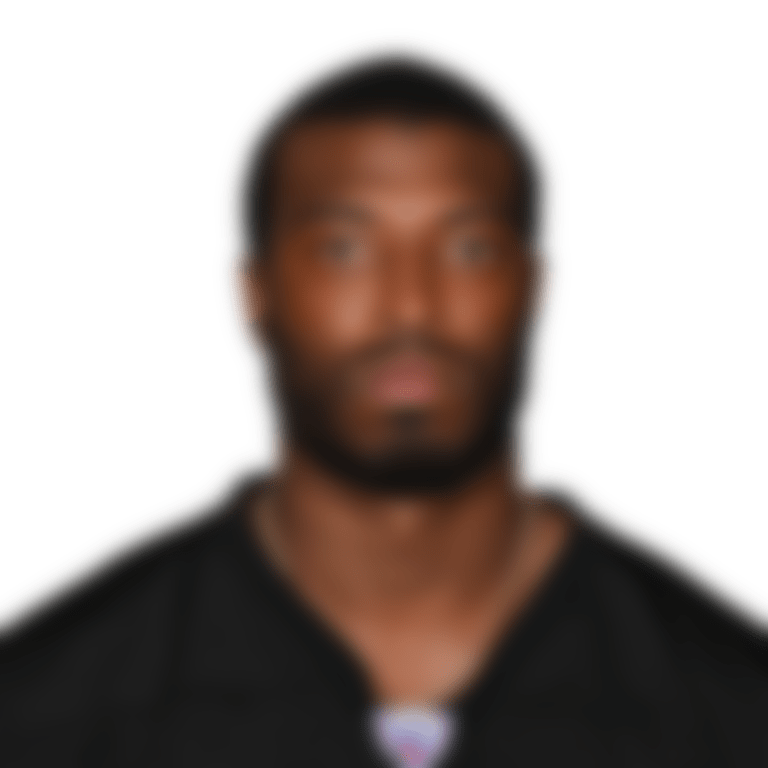 Miles Boykin