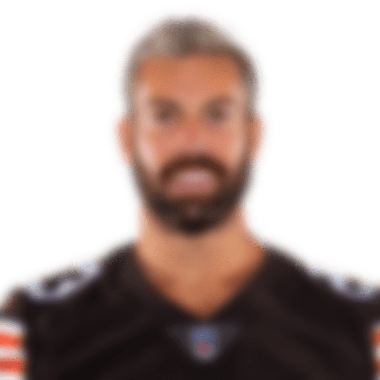 Andrew Sendejo