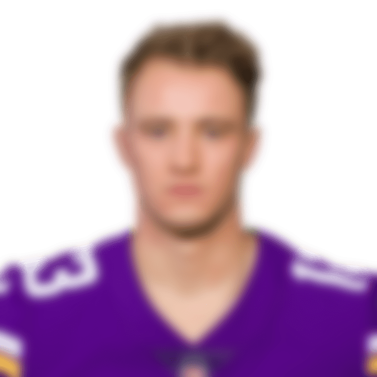 Blake Proehl