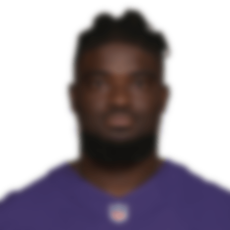 David Ojabo