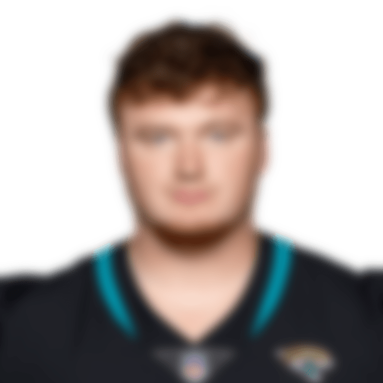 Ben Bartch