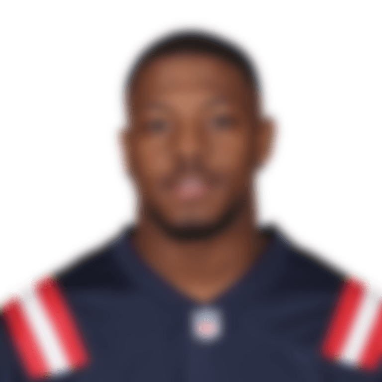 Joshuah Bledsoe
