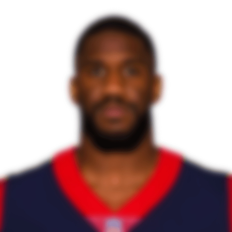 Fabian Moreau