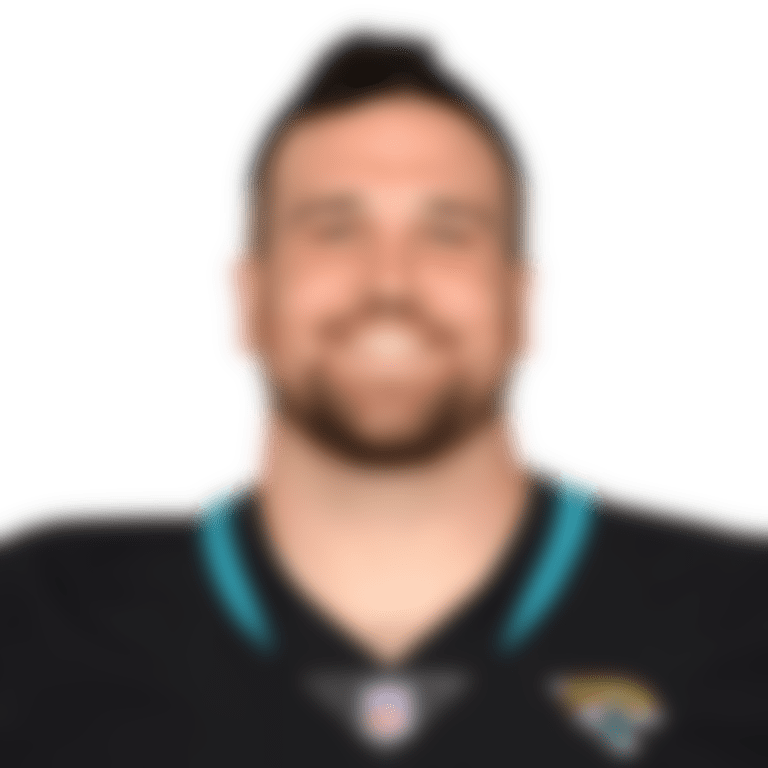 Brandon Linder Stats Summary